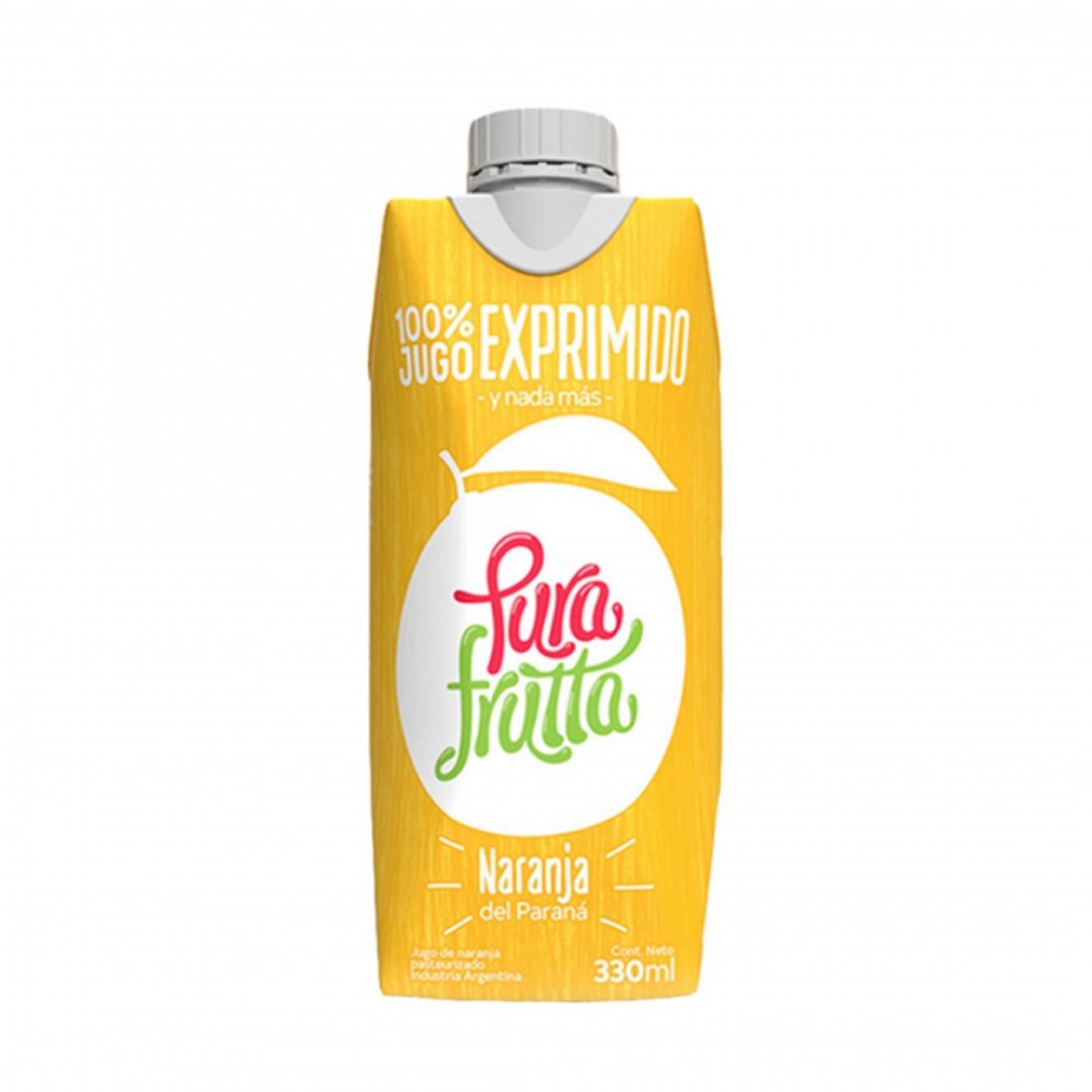 pura-frutta-naranja-330-ml-435