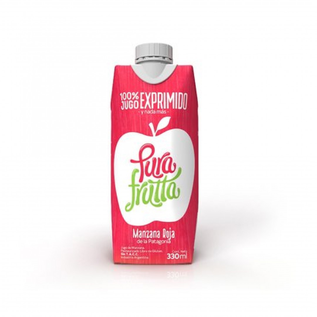 pura-frutta-manzana-roja-330-ml-436