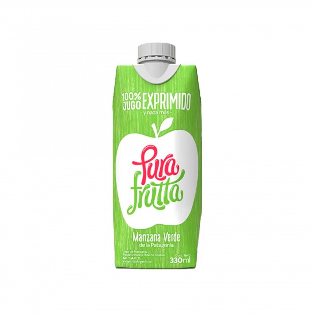 pura-frutta-manzana-verde-330-ml-437