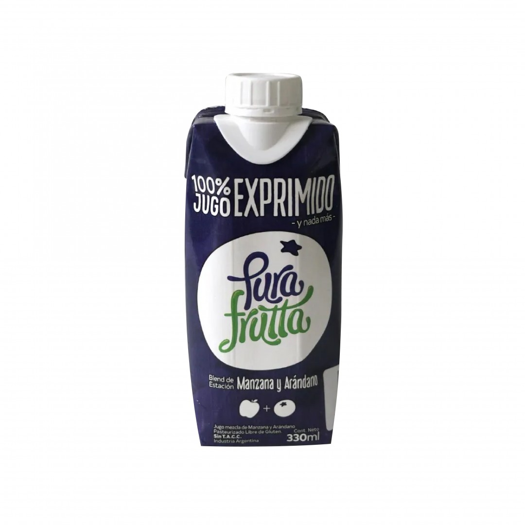 pura-frutta-manzana-arandanos-330-ml-438