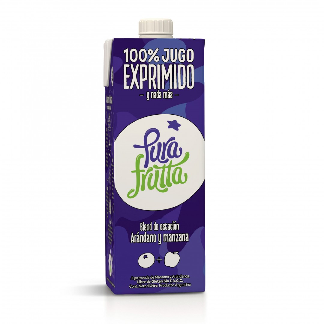 pura-frutta-manzana-arandanos-1l-439