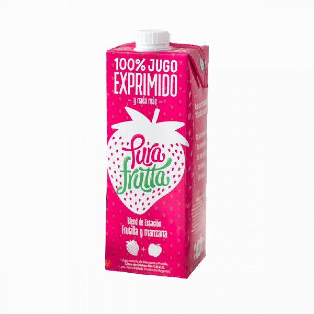 pura-frutta-manzana-frutilla-1l-440