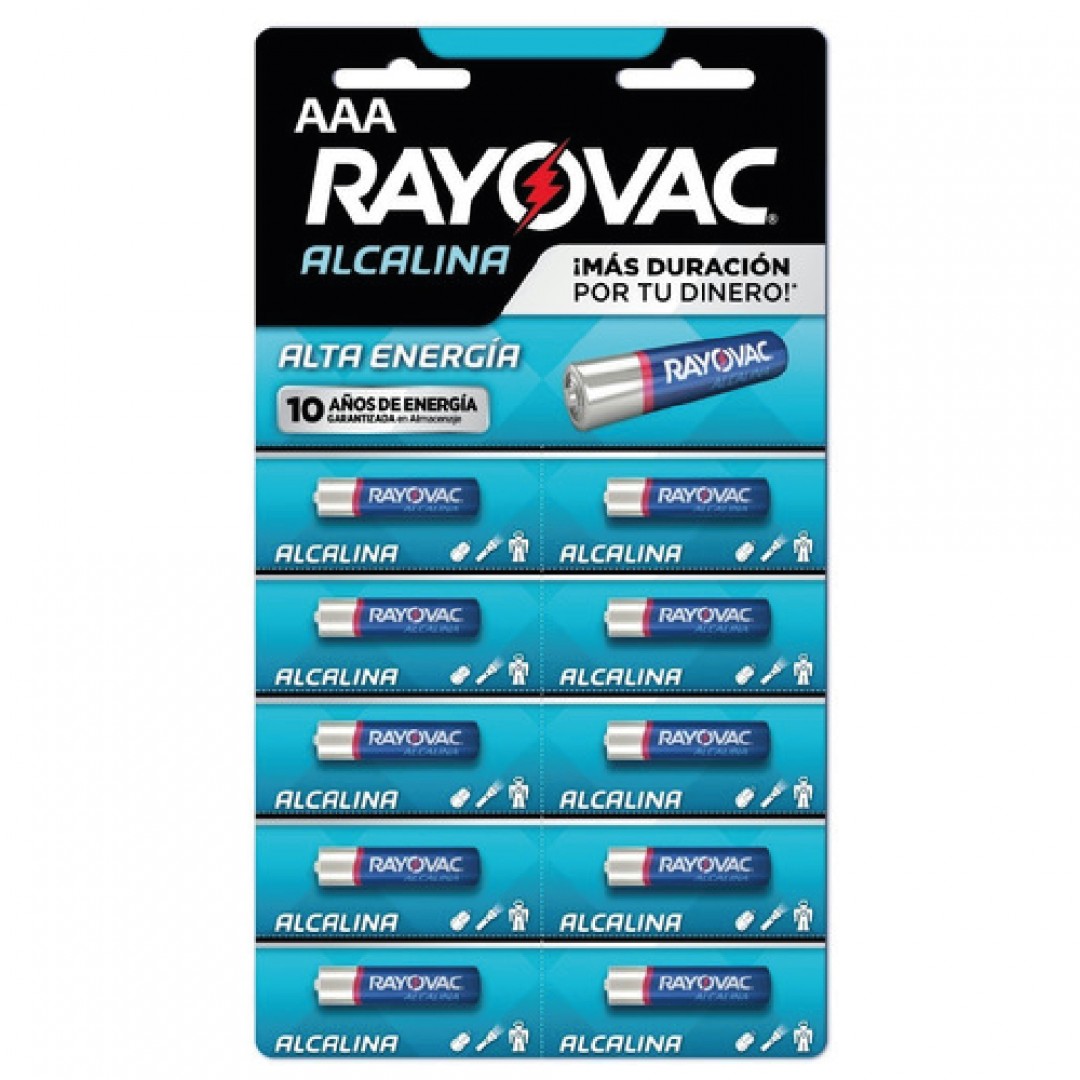 rayovac-pilas-alcalinas-aaa-x10unid-4401