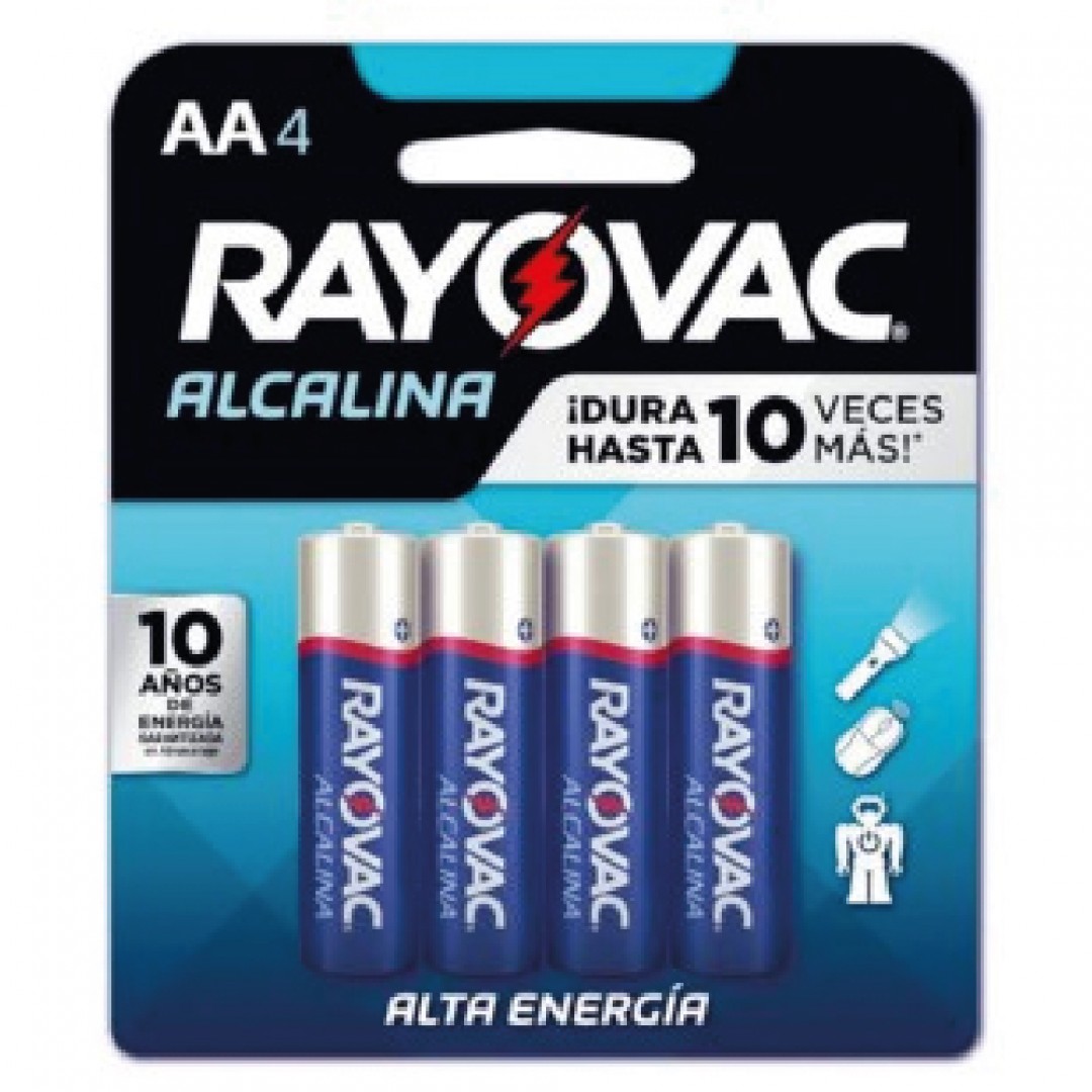 rayovac-pila-alcalina-aa-x4-4404