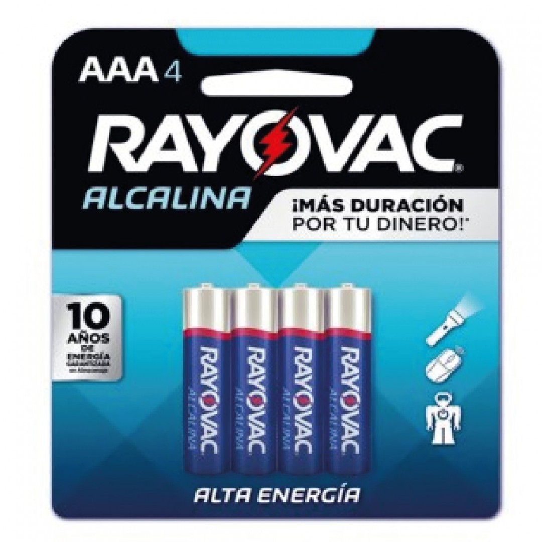 rayovac-pila-alcalina-aaa-x4-4409