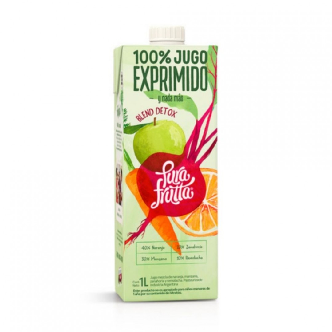 pura-frutta-blend-detox-1l-441