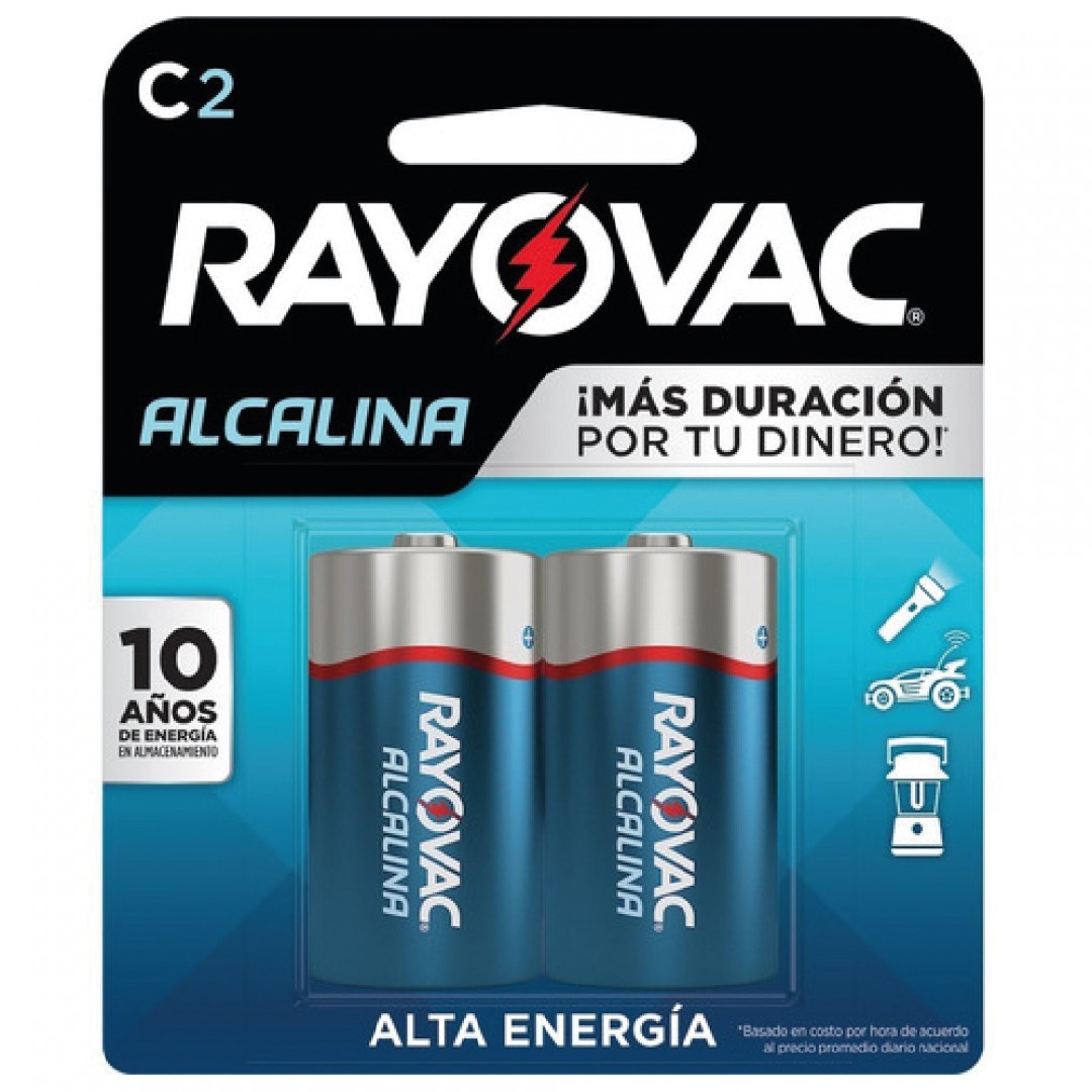 rayovac-pila-alcalina-c-x2-4410