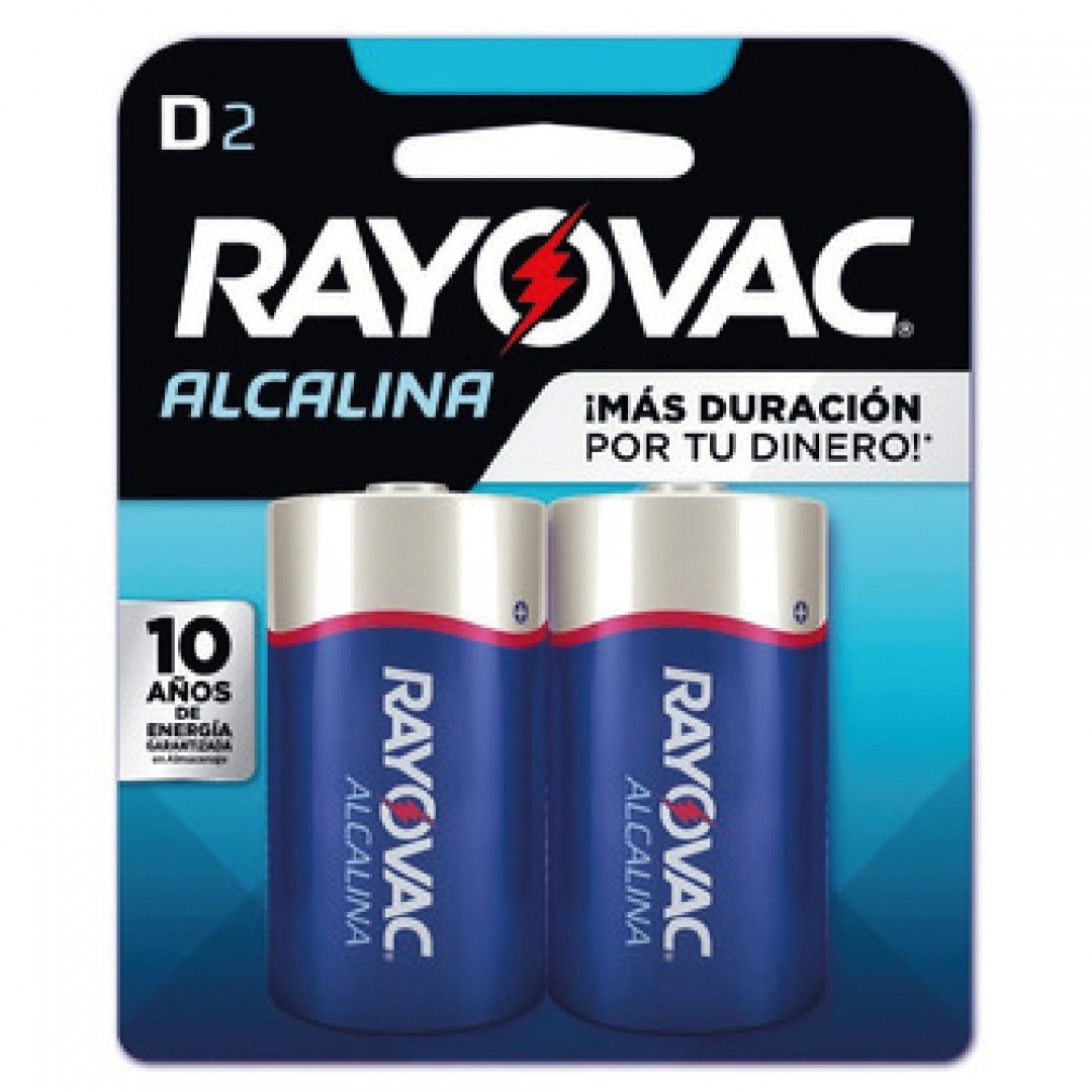 rayovac-pila-alcalina-d-x2-4411