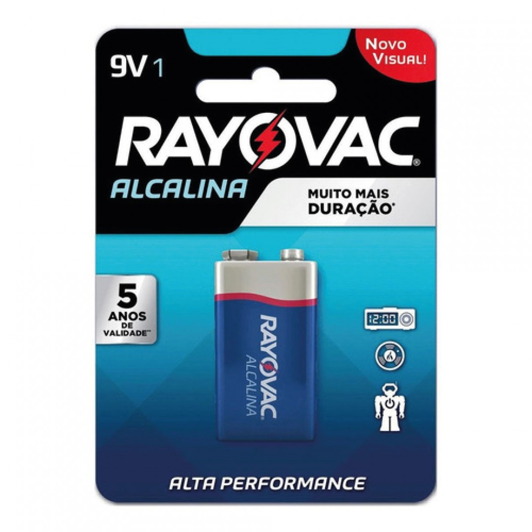 rayovac-pila-alcalina-9v-4412