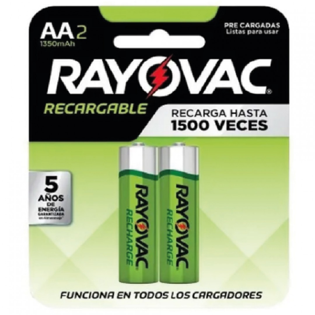 rayovac-pila-recargable-aa-x2-1350-mha-4415