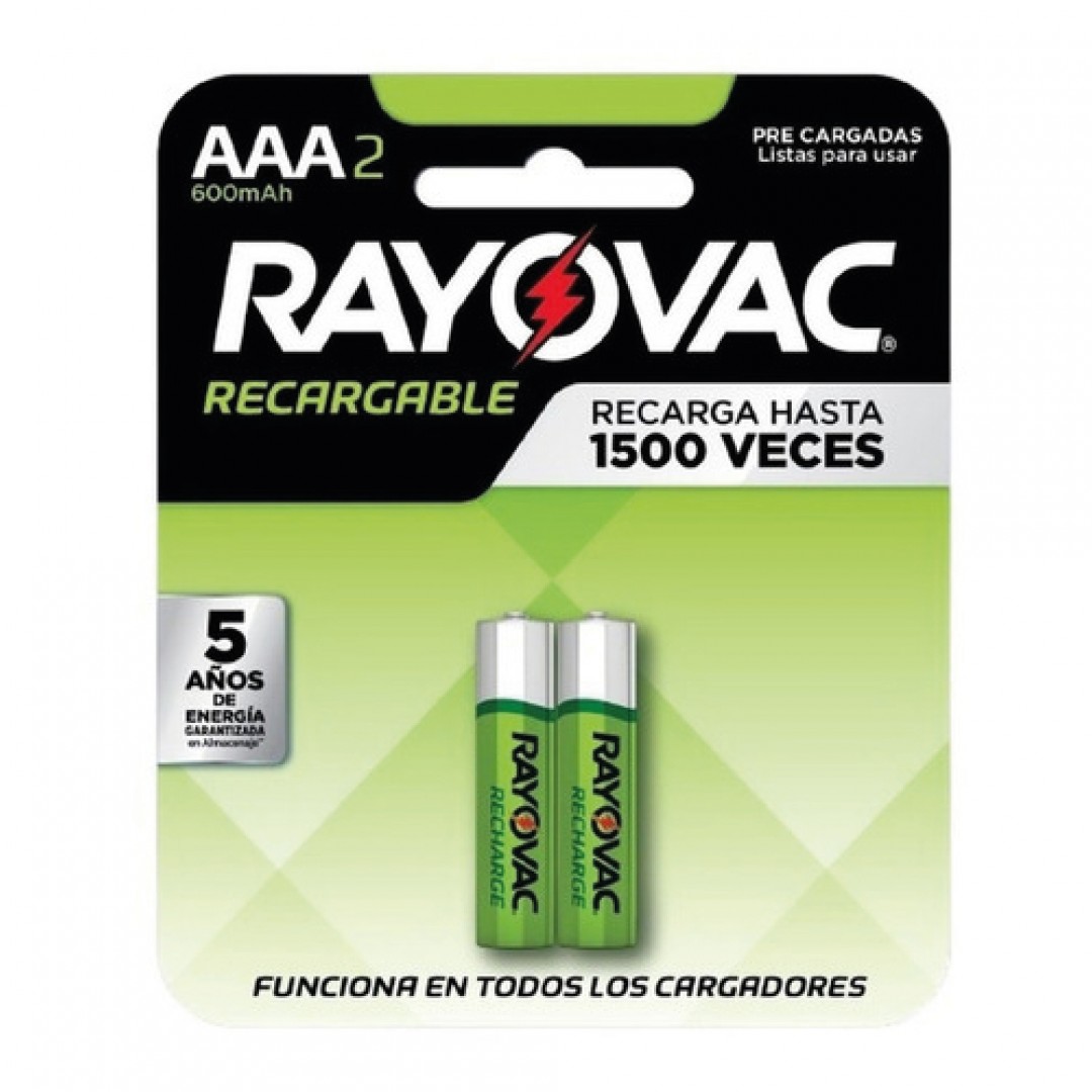 rayovac-pila-recargable-aaa-x2-600-mha-4416