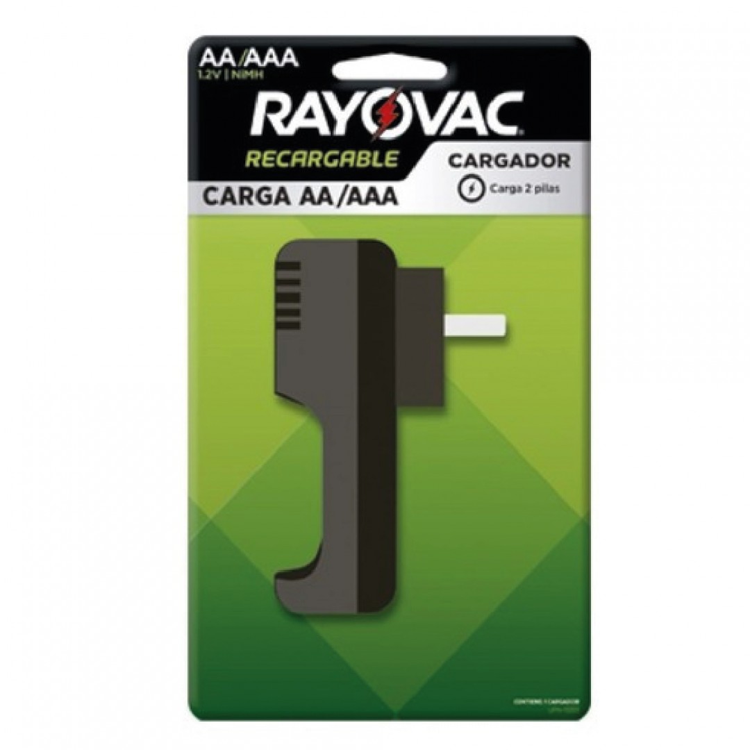 rayovac-cargador-econ-sin-pilas-12-hs-carga-4418