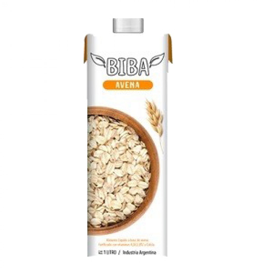 tutti-biba-bebida-de-avena-x-1-l-442