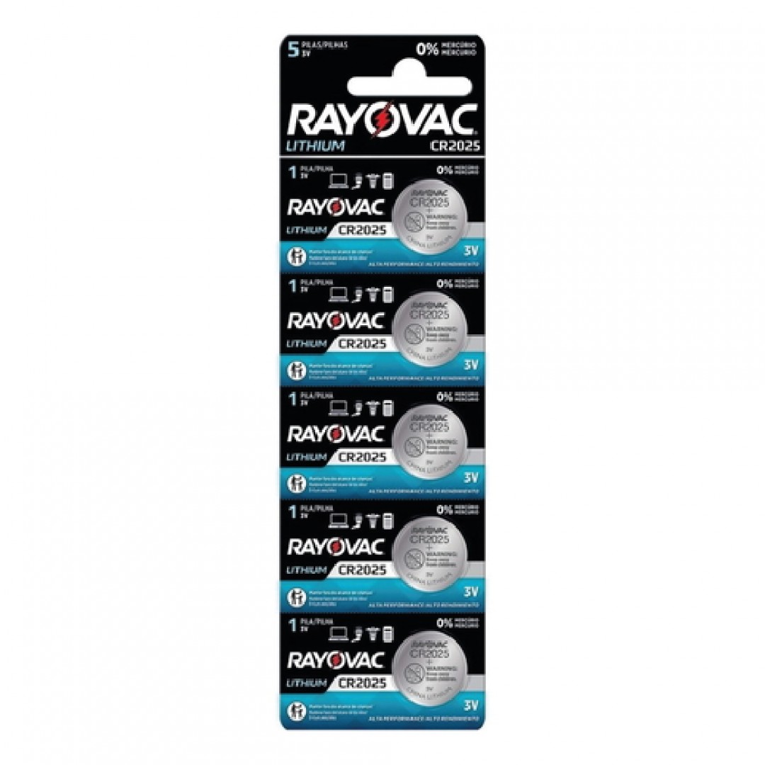 rayovac-lithium-2025-size-30-volt-x5u-4427