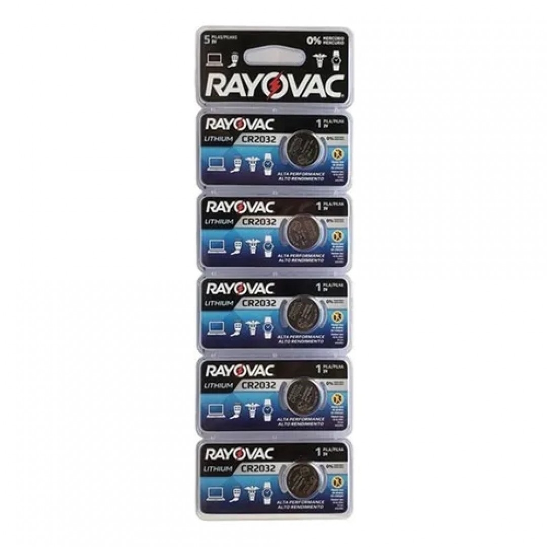 rayovac-lithium-cr2032-size-30-volt-x5u-4428