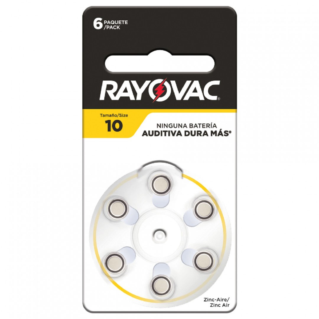 rayovac-pila-audiologia-retail-10-blx6-4429