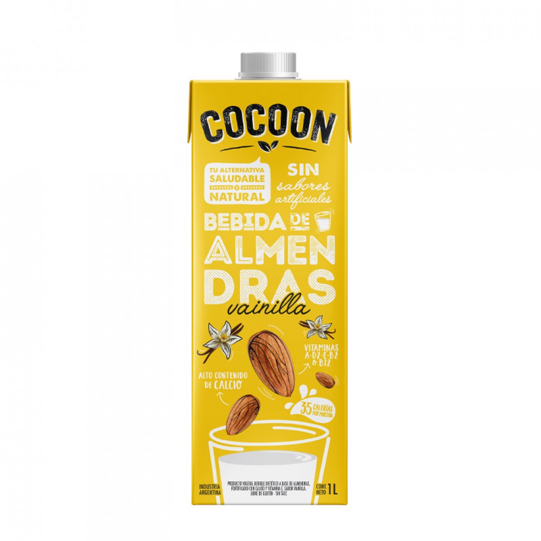 cocoon-bebida-de-almendra-vainilla-x-1-l-443