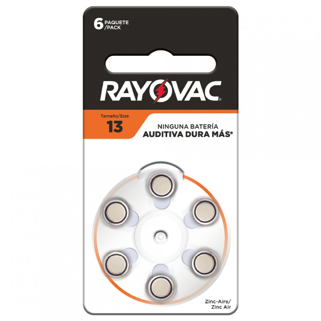 rayovac-pila-audiologia-retail-13-blx6-4430