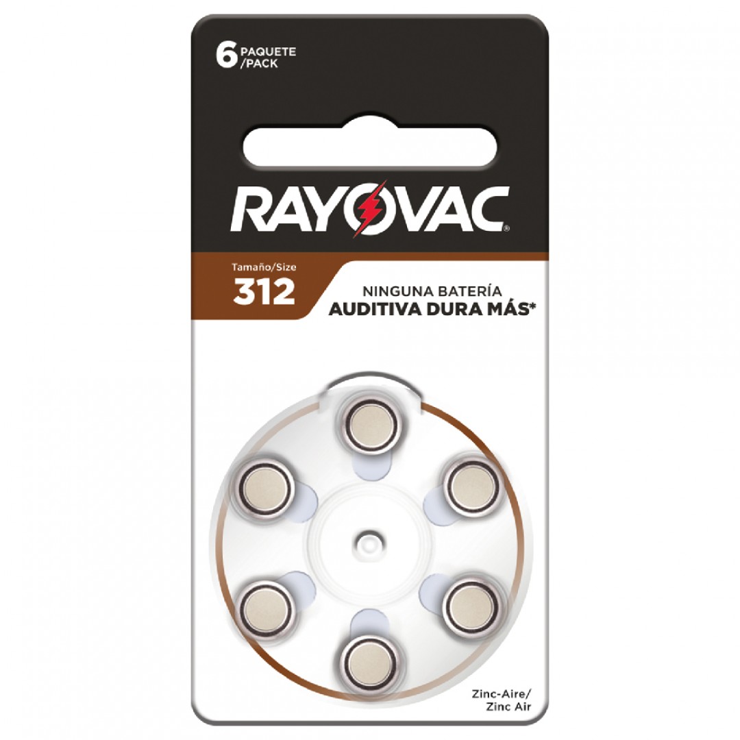 rayovac-pila-audiologia-retail-312-blx6-4431
