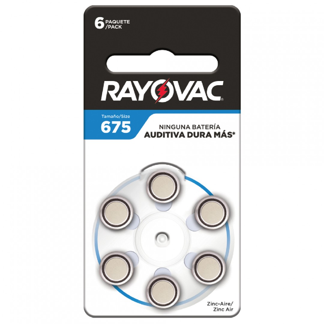rayovac-pila-audiologia-retail-675-blx6-4432