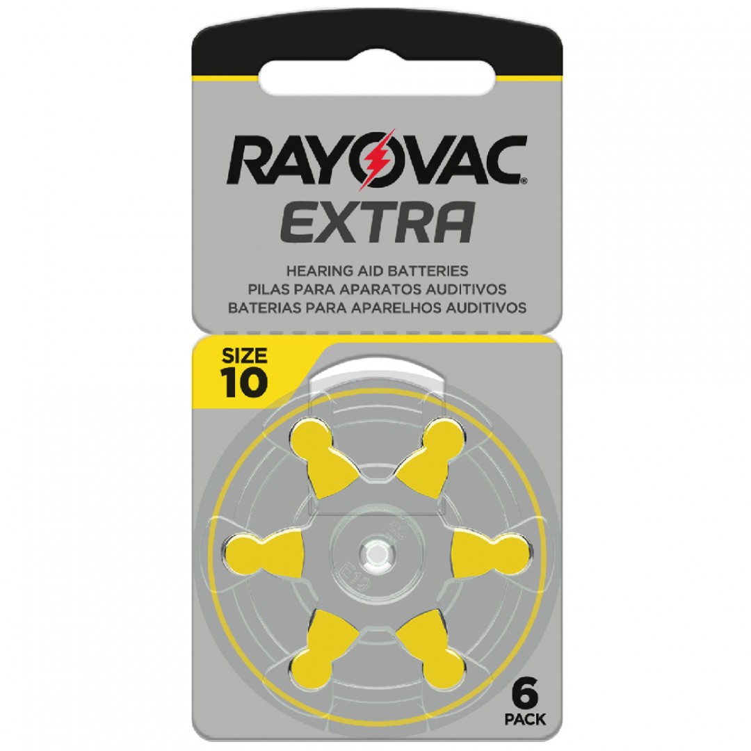 rayovac-pila-audiologia-10-extra-duracion-blx6-4433