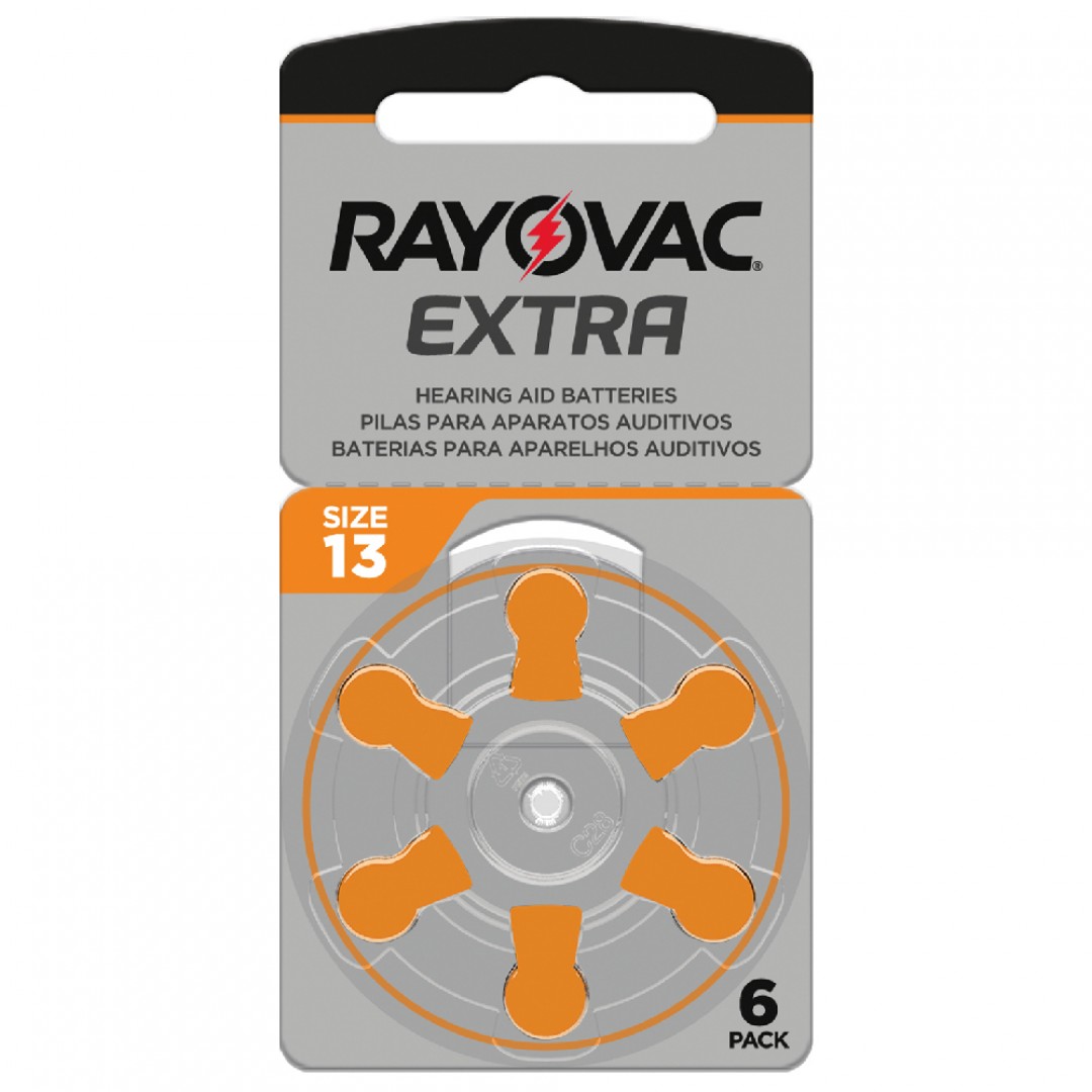 rayovac-pila-audiologia-13-extra-duracion-blx6-4434