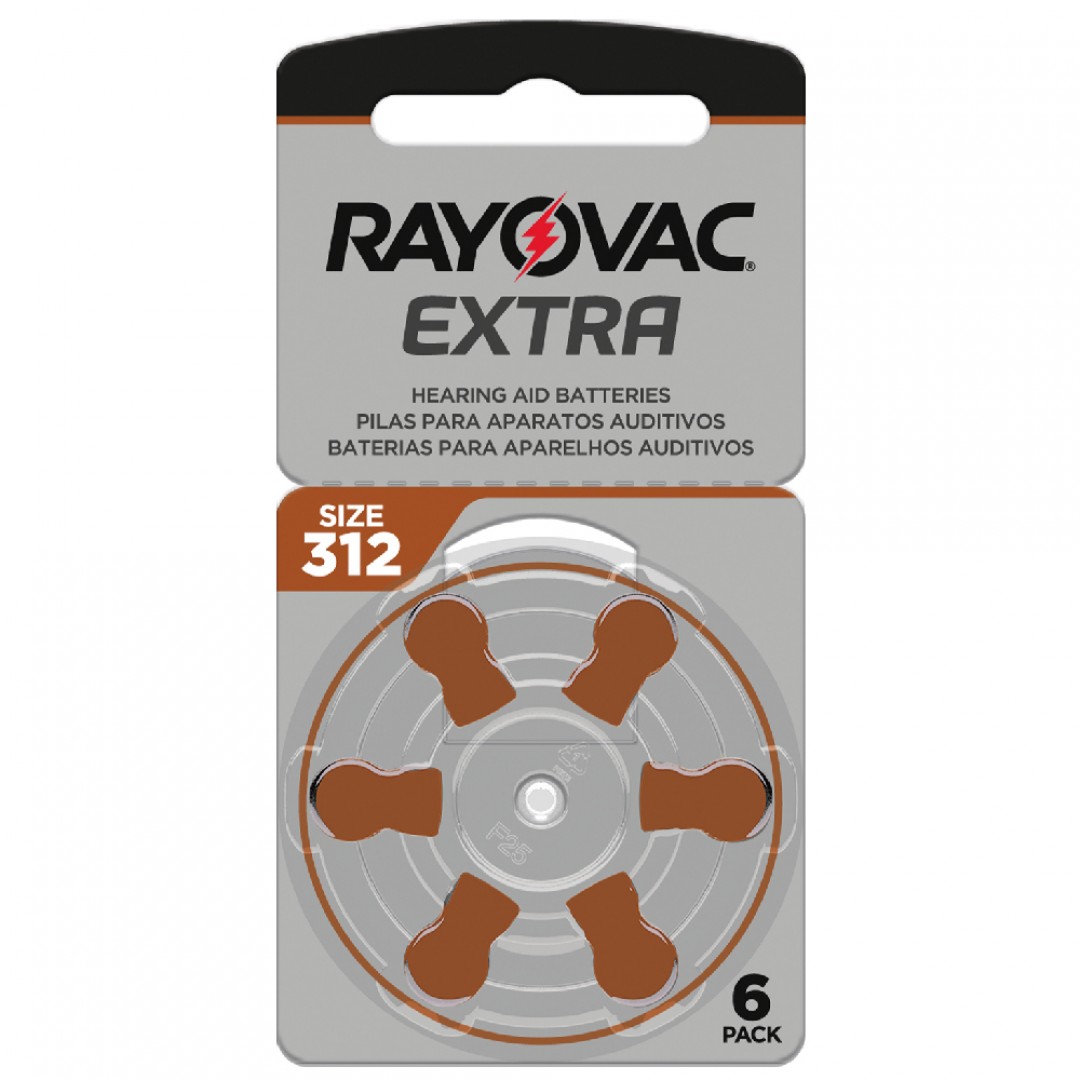rayovac-pila-audiologia-312-extra-duracionblx6-4435