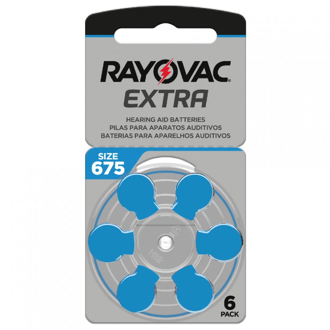 rayovac-pila-audiologia-675-extra-duracionblx6-4436