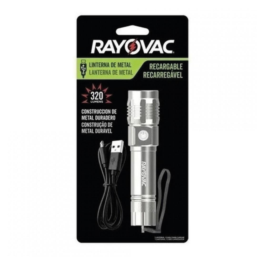 rayovac-linterna-recargable-metalica-320lum-4438