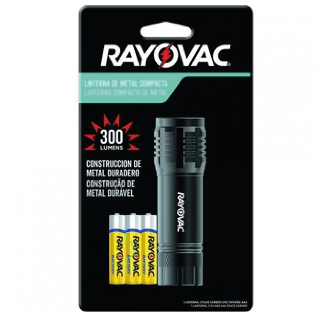 rayovac-linterna-metal-compacta-3aaa-300-lum-4439