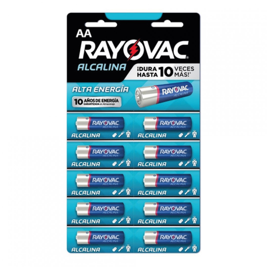 rayovac-lampara-recarg-de-emergencia-4440