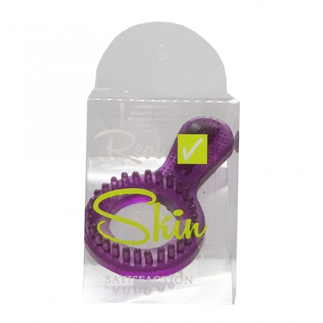 real-skyn-anillos-clitoriano-macizos-violeta-4602