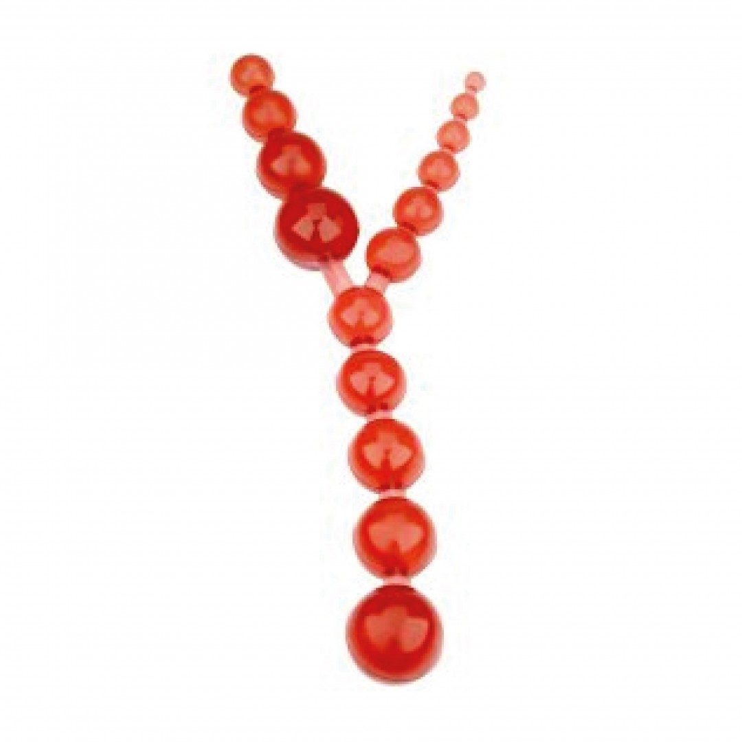 real-skyn-macizo-anales-varita-roja-4605