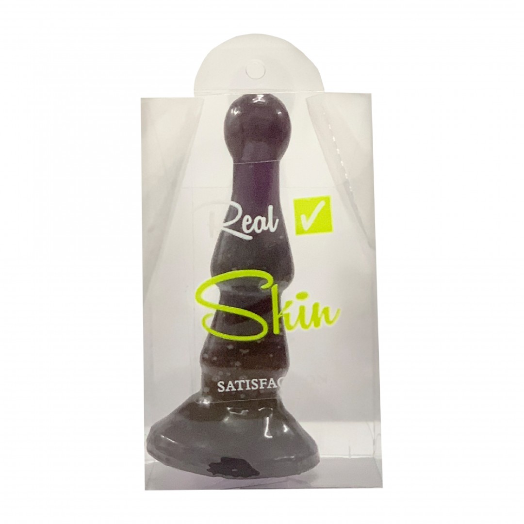 real-skyn-macizo-anales-plug-violeta-4606