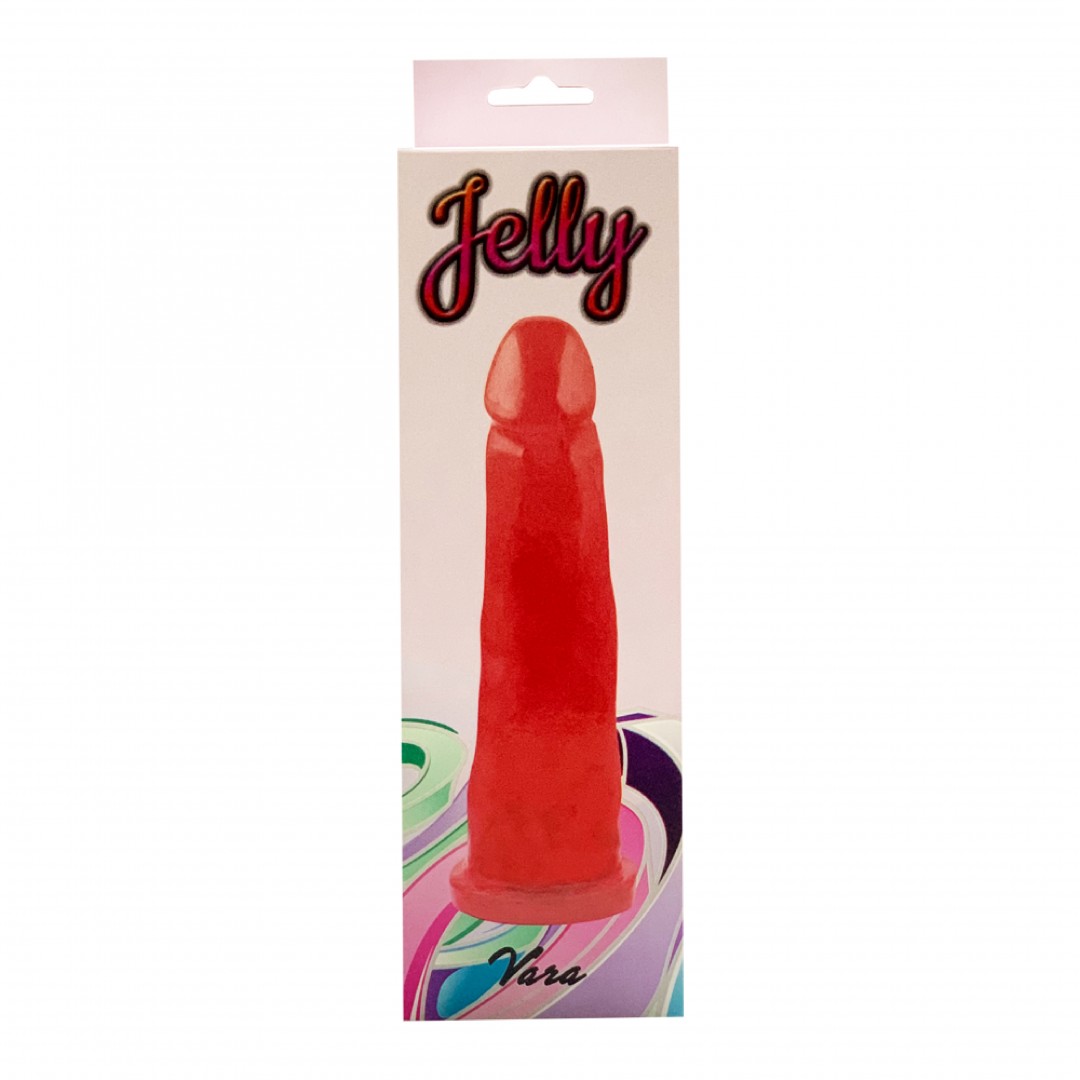 real-skyn-jelly-macizo-vara-roja-4610