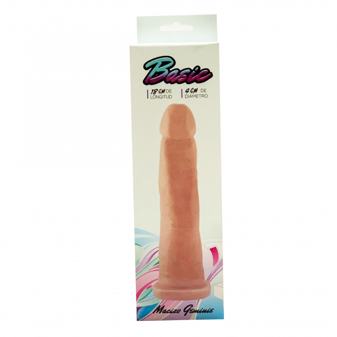 real-skyn-basic-macizo-geminis-carne-4611