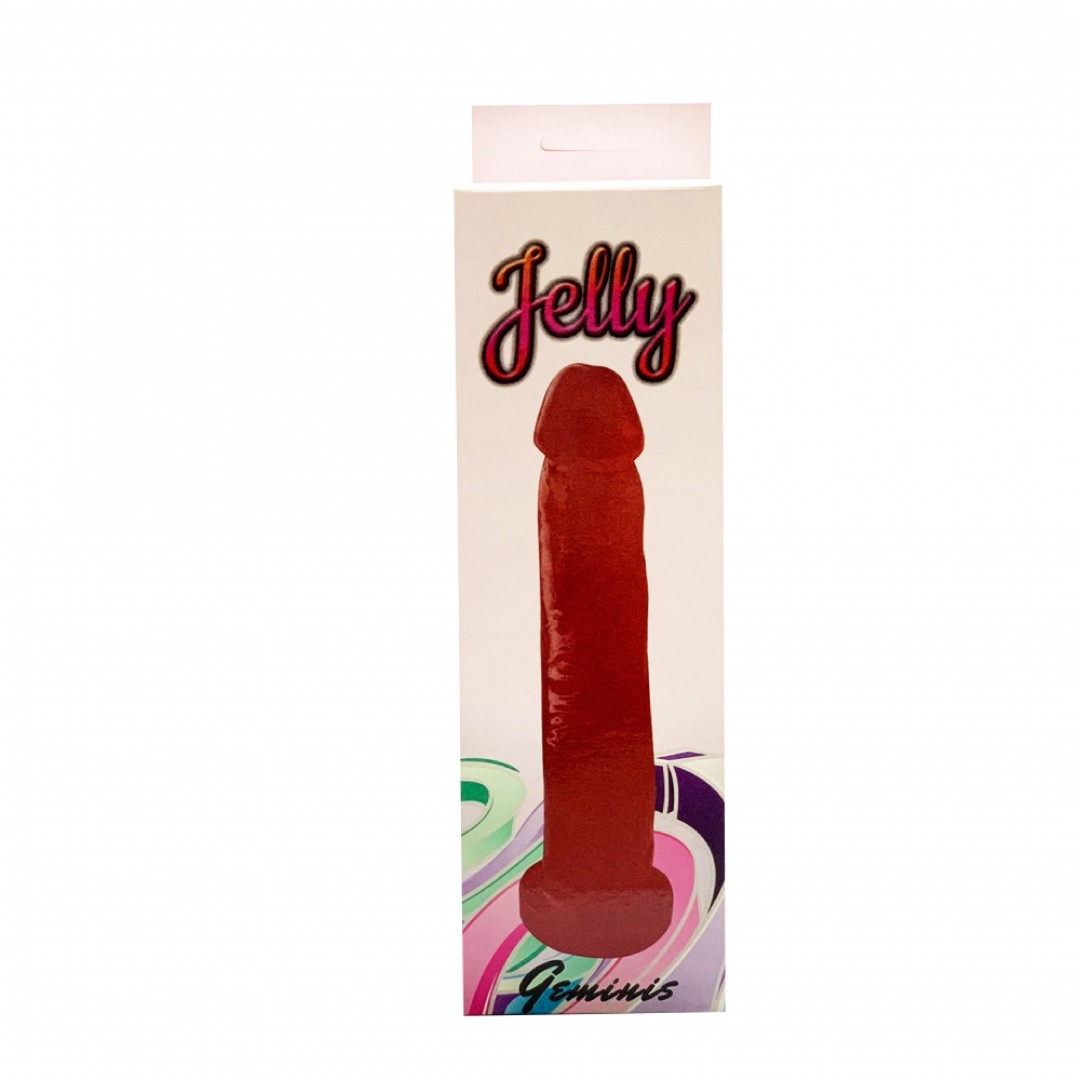 real-skyn-jelly-geminis-rojo-4612
