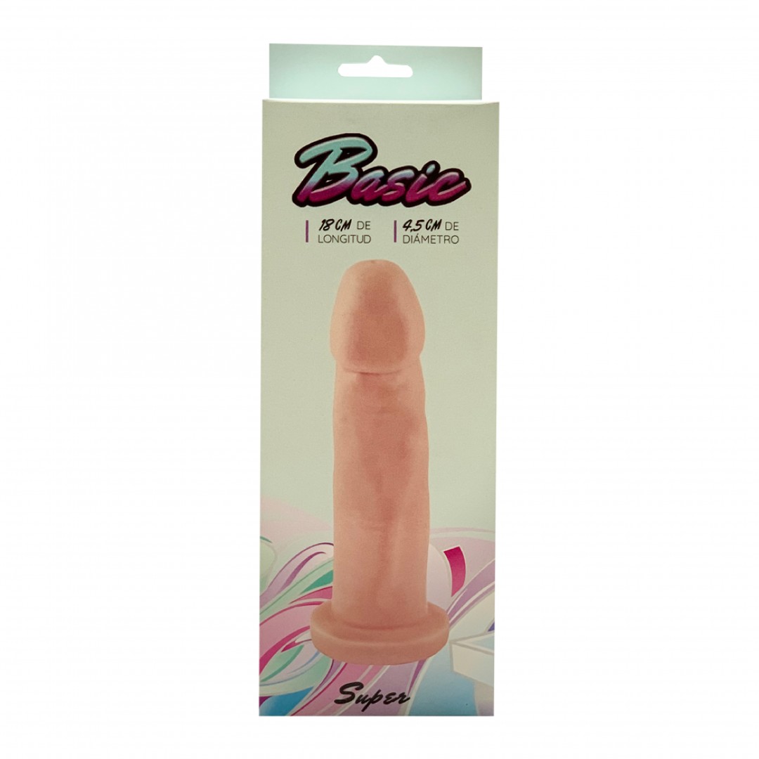 real-skyn-basic-dildo-super-macizo-scarne-4613