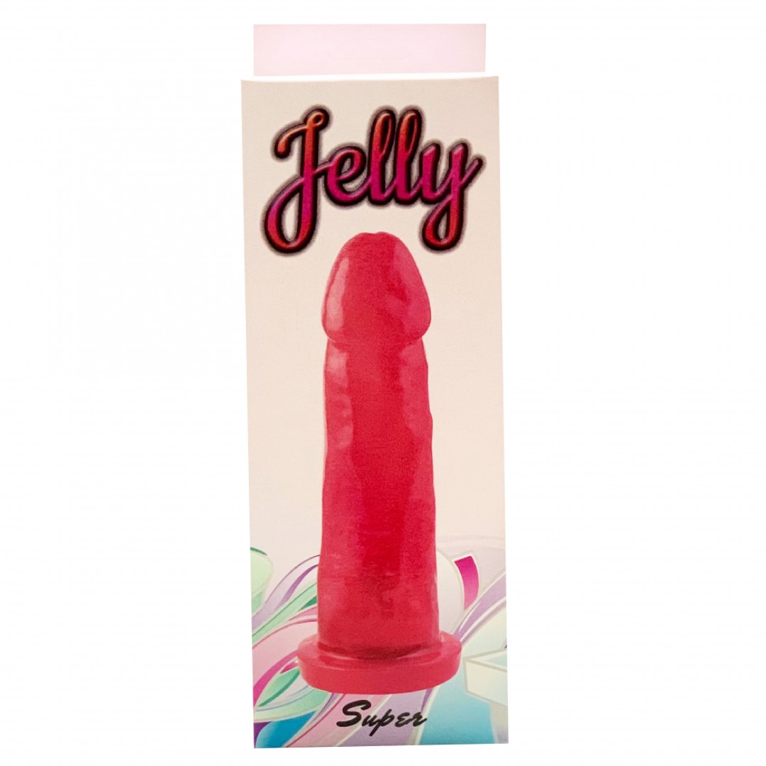 real-skyn-jelly-super-macizo-s-rojo-4614