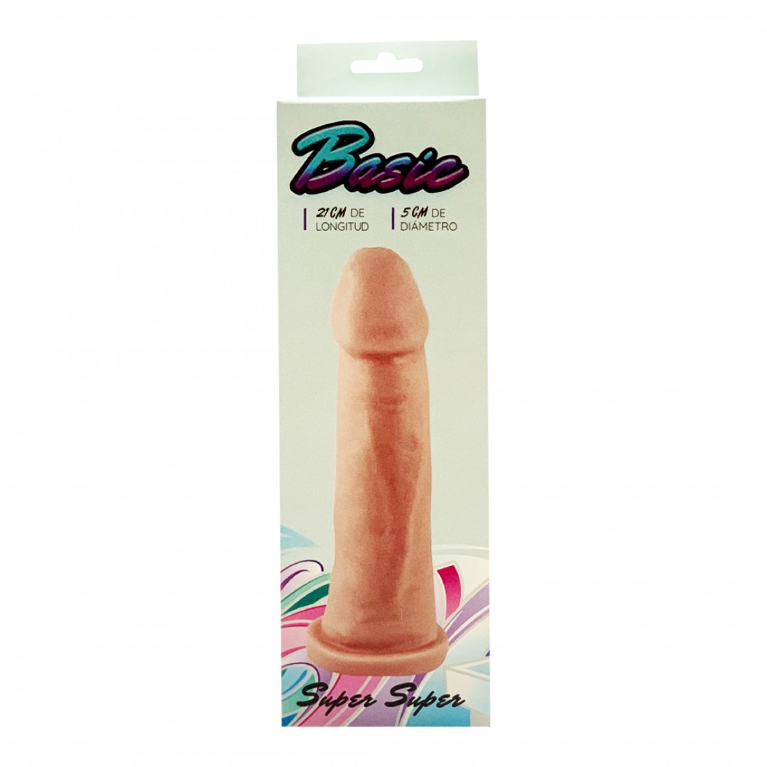 real-skyn-basic-dildo-super-super-carne-4615