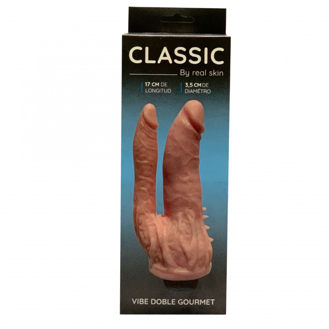 real-skyn-classic-vibe-double-gourmet-4617