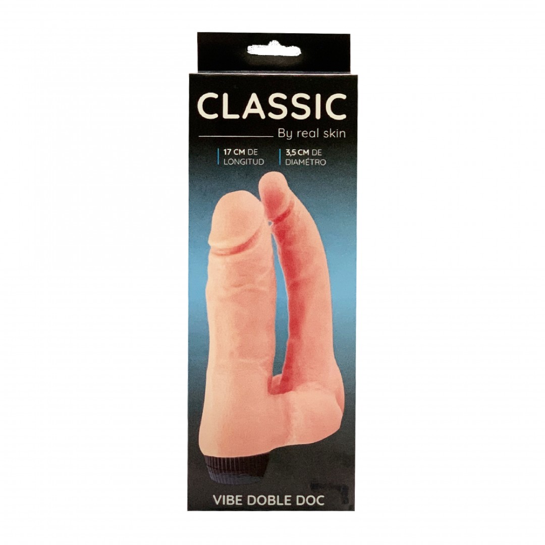 real-skyn-classic-vibe-doble-doc-carne-4618