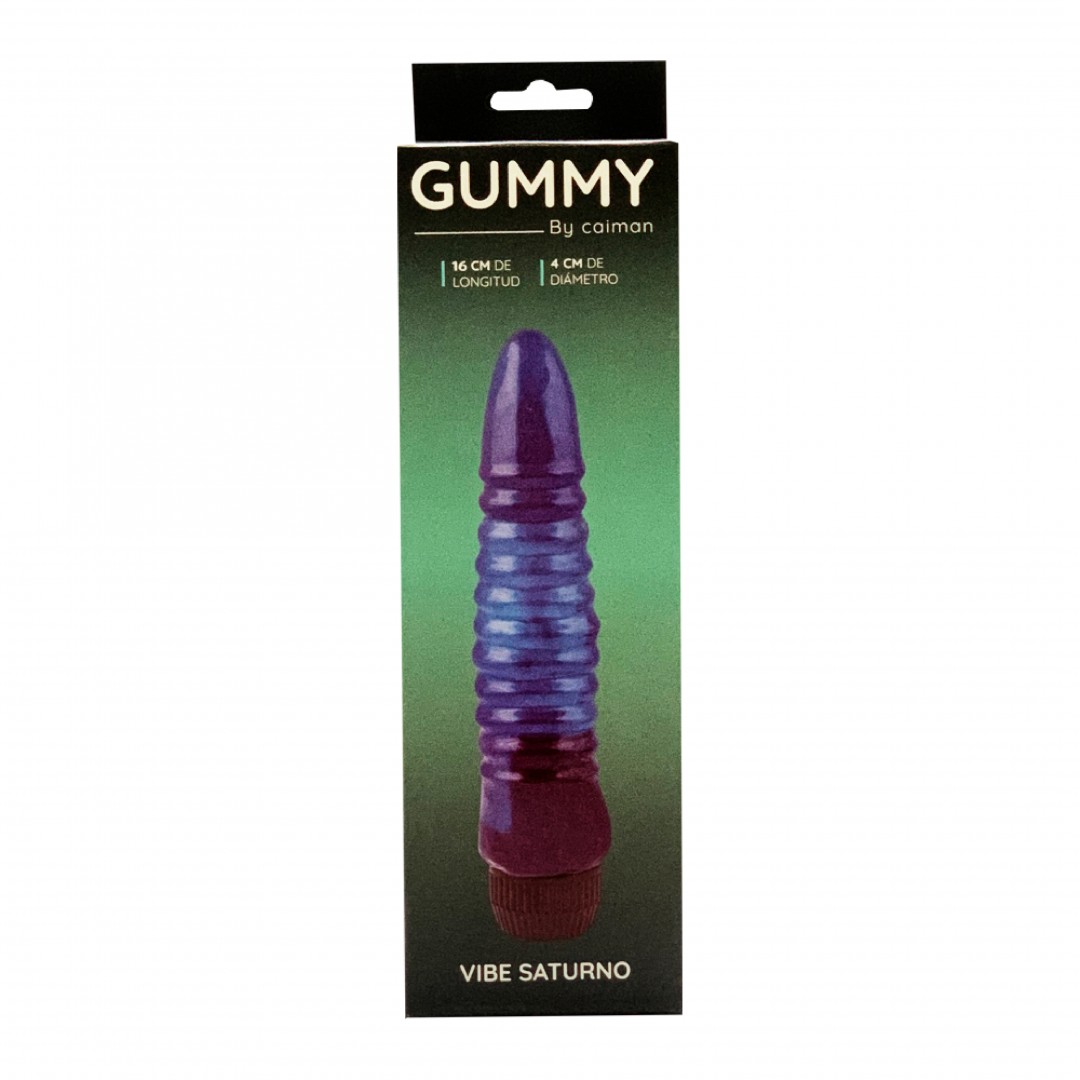 real-skyn-gummy-vibe-saturno-azul-4620