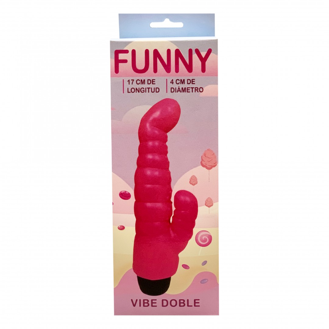 real-skyn-funny-vibe-doble-rojo-4621