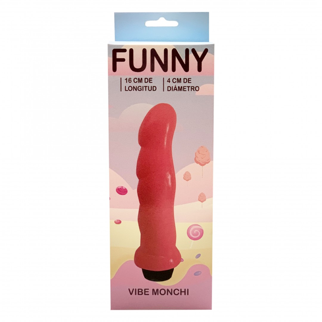 real-skyn-funny-vibe-monchi-rojo-4622
