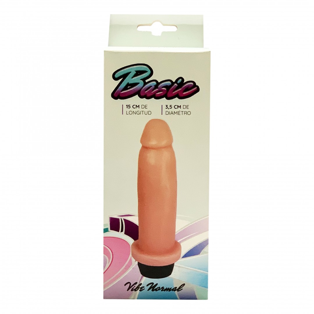 real-skyn-basic-vibe-normal-carne-4623