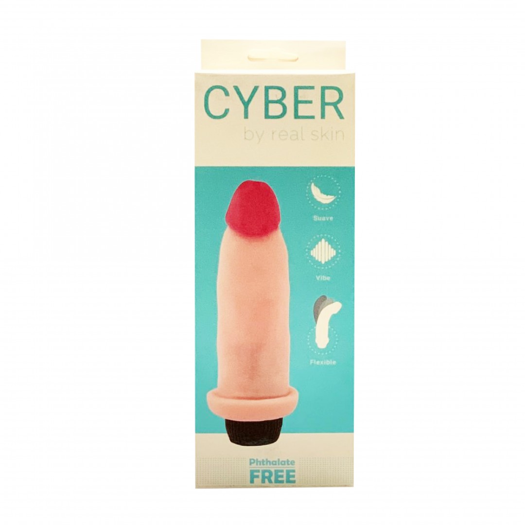 real-skyn-cyber-vibe-normal-braz-normal-4624
