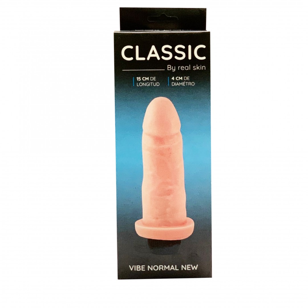 real-skyn-classic-vibe-normal-new-carne-4625