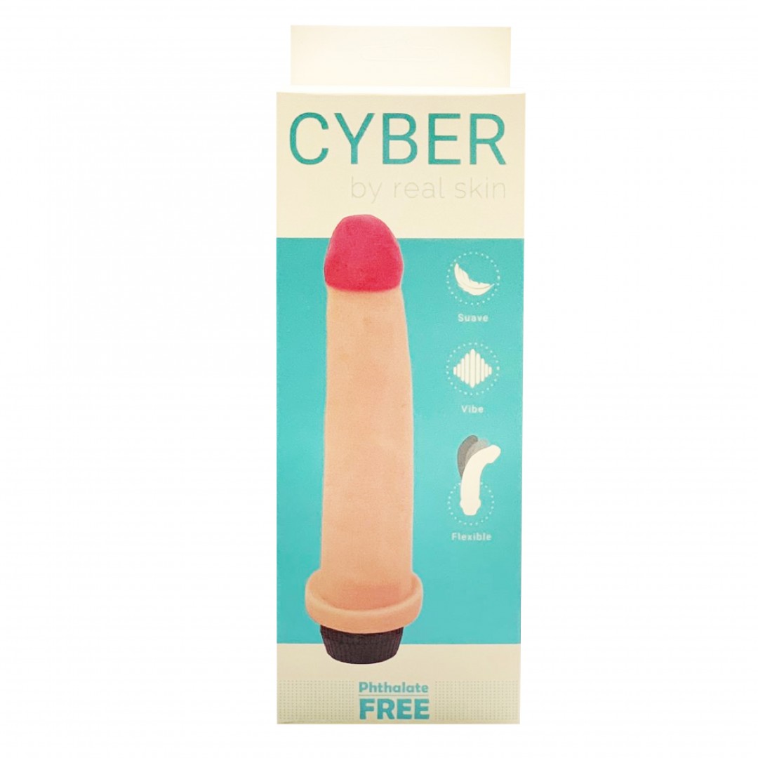 real-skyn-ciber-vibe-vara-4626
