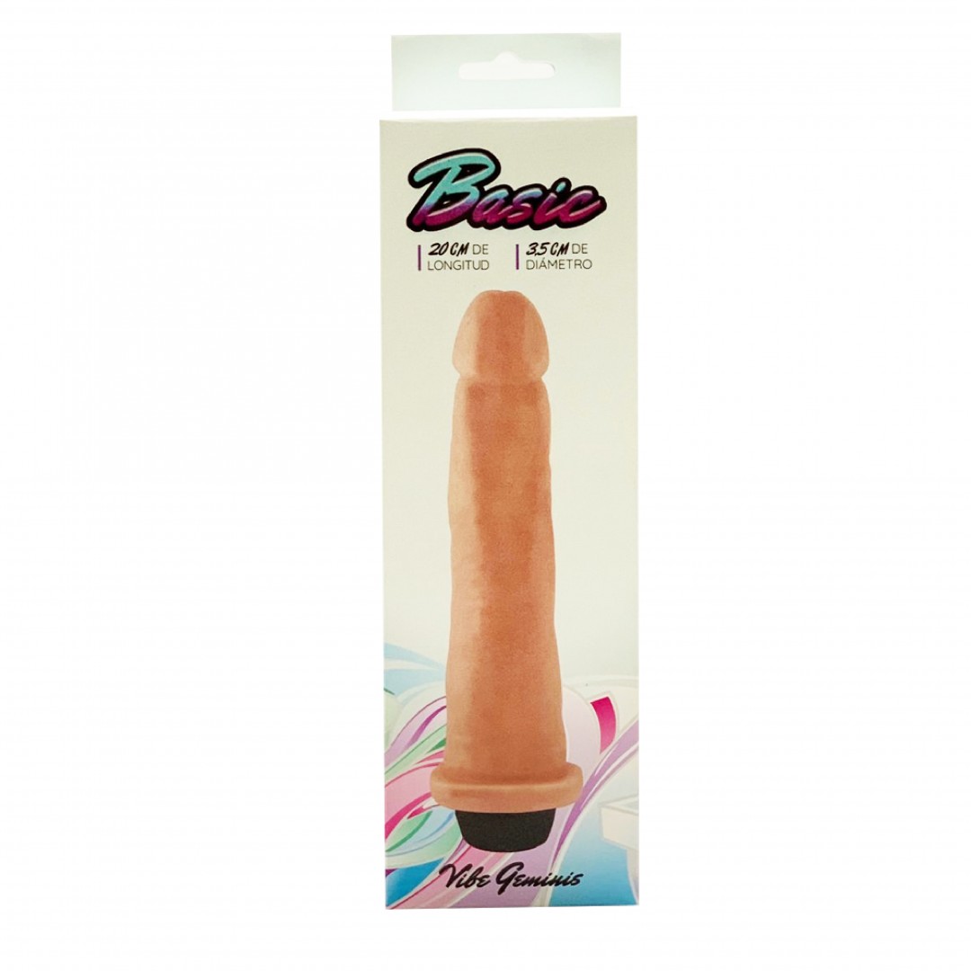 real-skyn-basic-vibe-geminis-carne-4628
